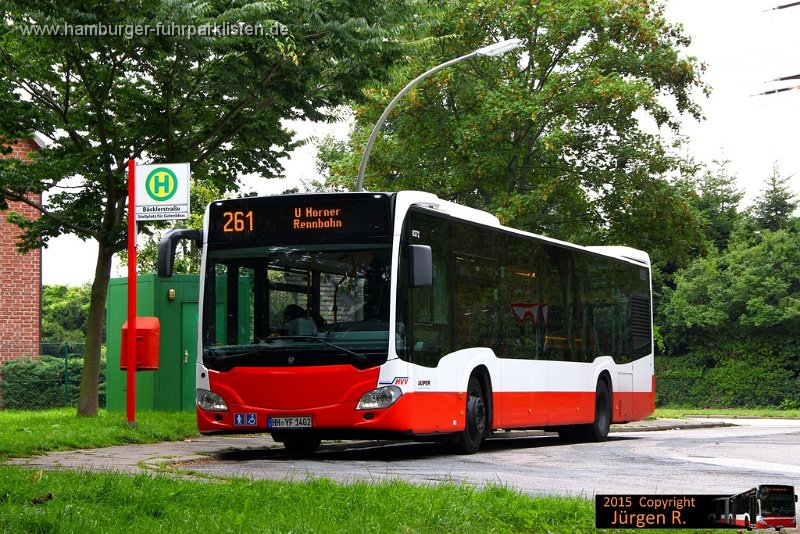 25) 8372 (ex HHA 1402)-32,JM,JN.jpg